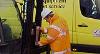ForkLift-check-lrge.jpg