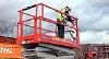 cherrypicker-lrge.jpg