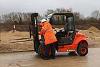 forklift-lrge.jpg