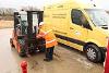 forklift-van-lrge.jpg